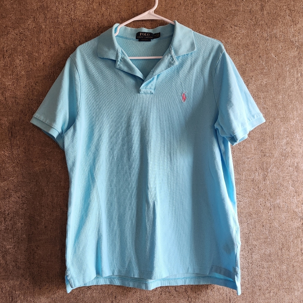 Polo Ralph Lauren Shirt